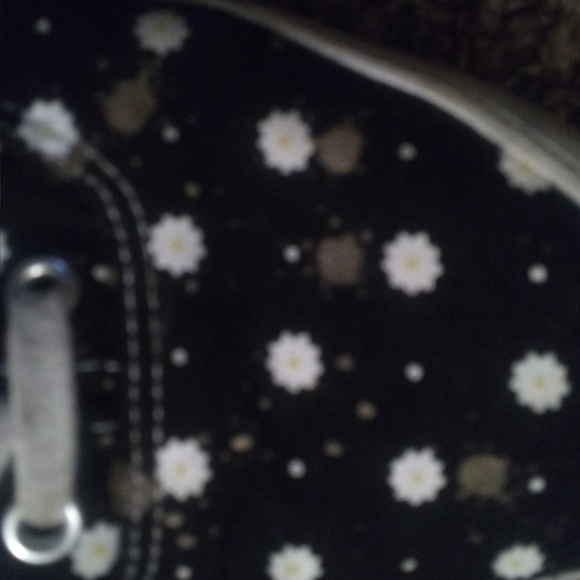 American Eagle Shoes - Picture 3 of 3